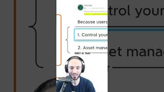 324 Why do you need addressables
Unity Game Performance Series:
🕹️ https://www.performancetaskforce.com/
🚀 https://consulting.thegamedev.guru/ 324 Why do you need addressables