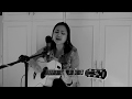 Child of God - Cana DC [acoustic version]