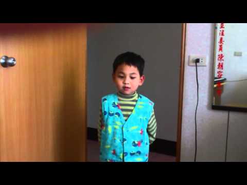 20120327活力ok(正式版)