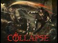 Прохождение игры Collapse 3 часть &quot;Катакомбы&quot;