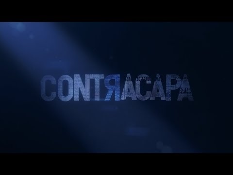 Série CONTRACAPA