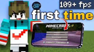 Mojoluncher full set up with 🔥INSANE FPS boost in first time screenshot 5