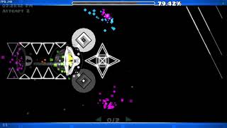 unnamed level PREVIEW 2 (layout)