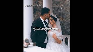 Yeni Sounds App 2021 Sevgi Videoları, Statusları.