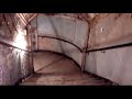 Bradford Odeon Cinema restoration. 28th March 2019