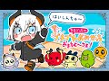 Content Thumbnail