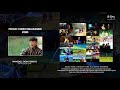 BHUTANESE MUSIC VIDEO 2021 JUKEBOX (Yeshi Lhendup Films) Mp3 Song