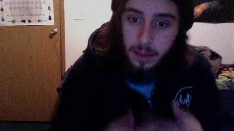 Welcome to Emacs Mind