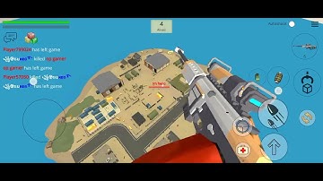 strike fortress box playing on my channel 😄😄 only sniper #ayan #viral #video #op #king 🪖🪖🔫🔫