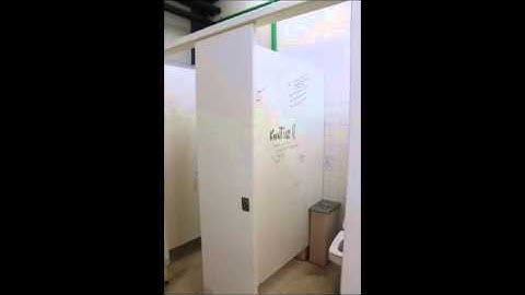 UPV-EHU Realidad Paralela