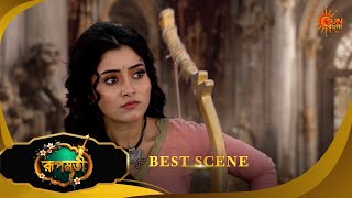 Roopamati - Best Scene | 19 May 2026 | Full Ep FREE on SUN NXT | Sun Bangla