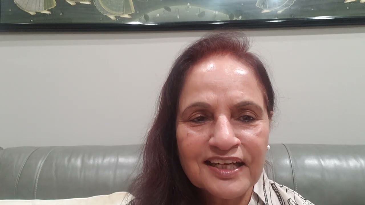 Sakoon Ki Talaash Part 8