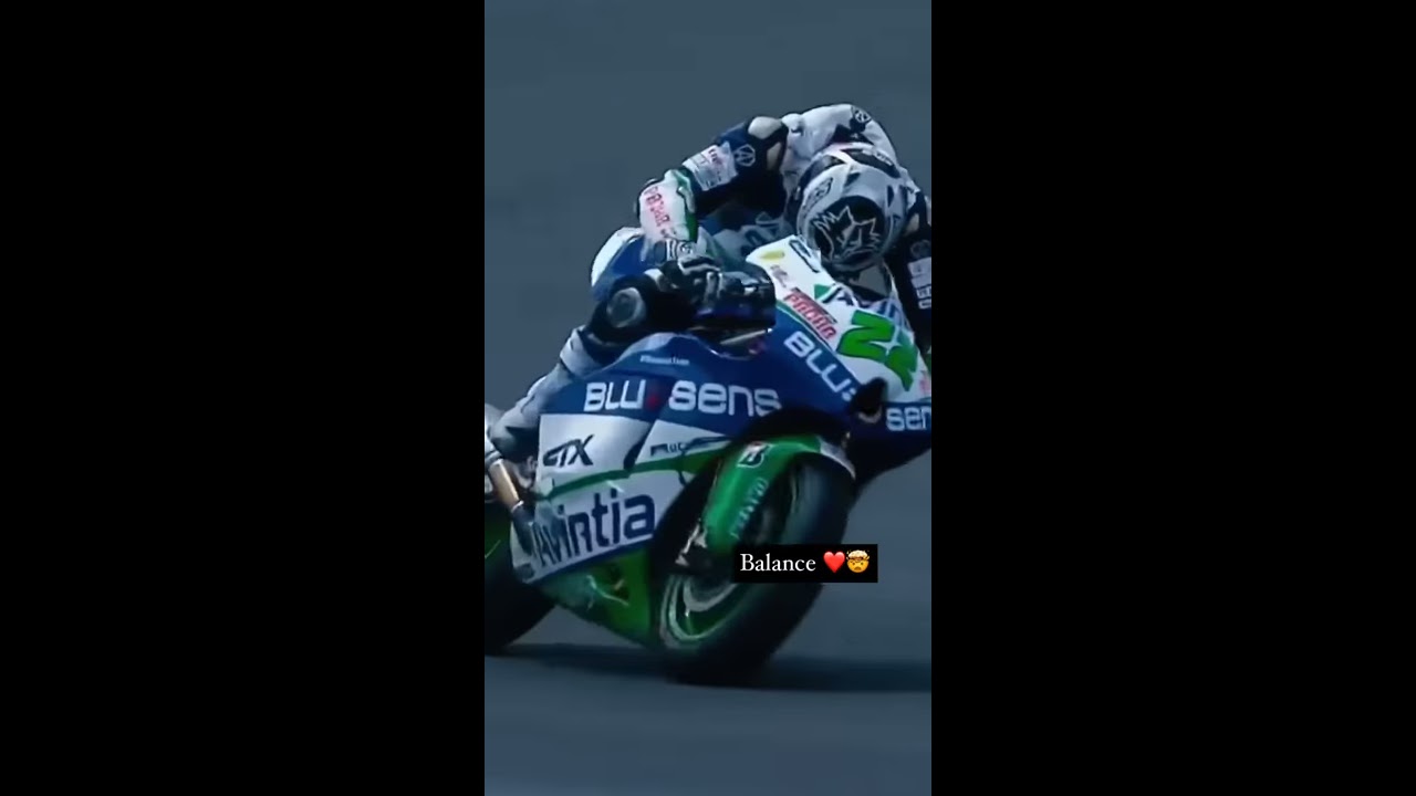 Vjg