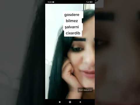 Reqqase Renka lut 2021