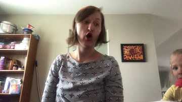 Cc cycle 1week 19 science