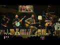 Noah Kahan Godlight Live In Asheville NC 5 22 24 mp3