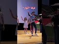 Ana N7ab Nghani Anouar Group أنا نحب نغني فرقة أنوار  mp3