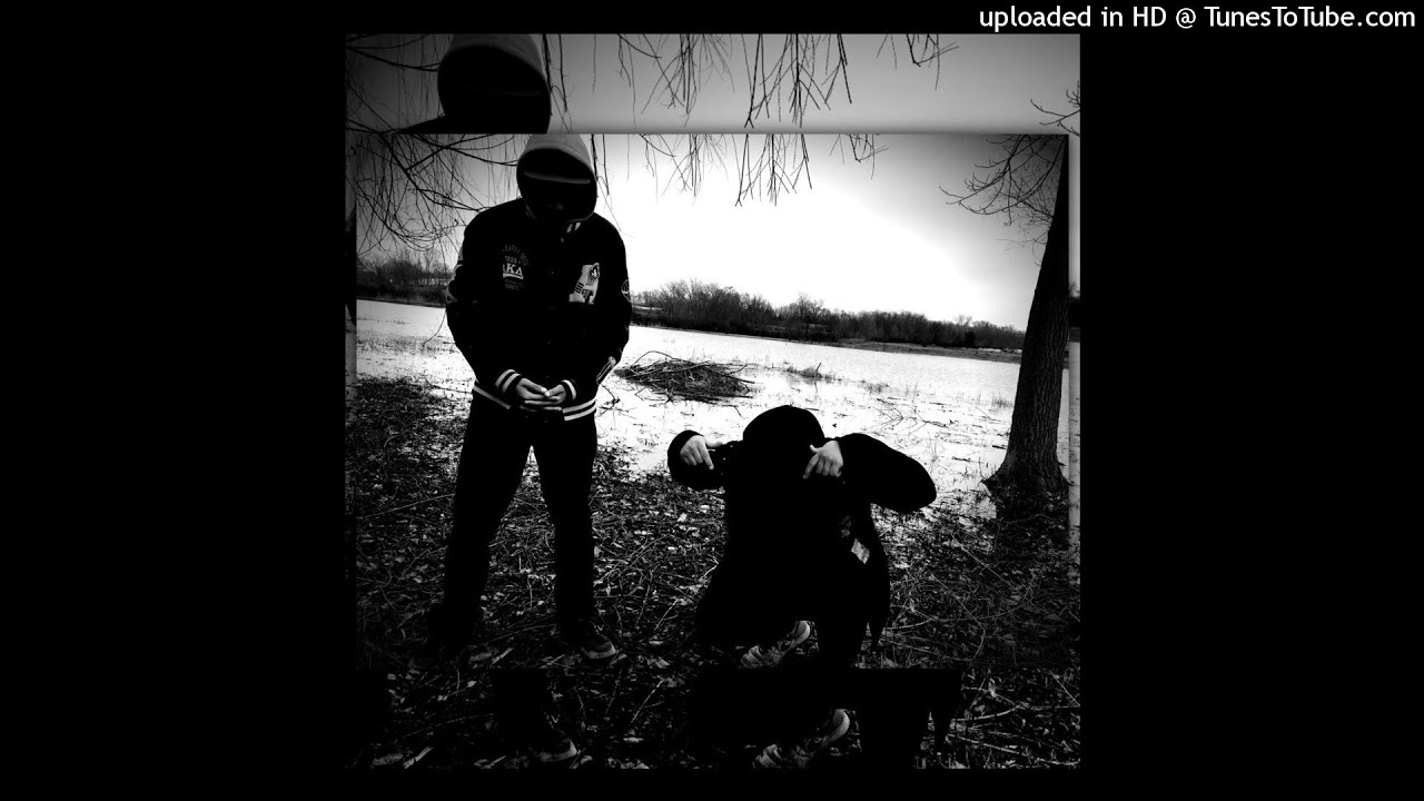 Watch MOBBS RADICAL X MOYTANIC- ASPHYXIATE UNDER PRESSURE on YouTube Watch MOBBS RADICAL X MOYTANIC- ASPHYXIATE UNDER PRESSURE on YouTube