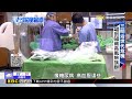 【東森深度報導】 猝不及防?多發腦溢血 奪命為何來得快@newsebc