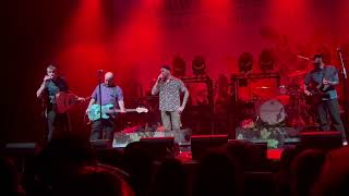 Download Lagu [New Found Glory] - \ MP3