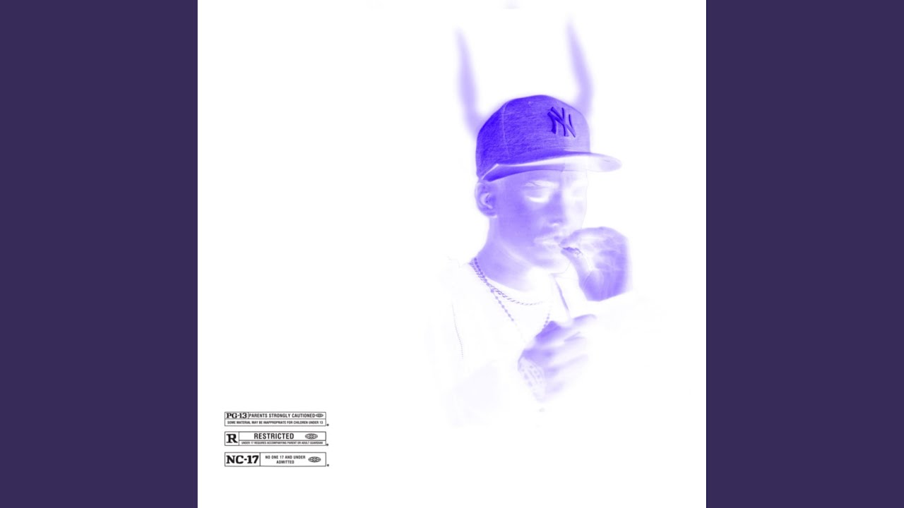 Watch Nuevo plug on YouTube Watch Nuevo plug on YouTube