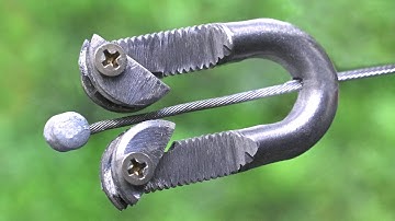 Simple Technical Inventions That Solve Real Problems