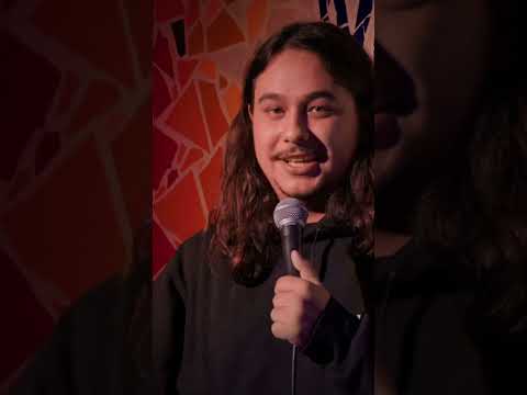 Je suis pas chinois
