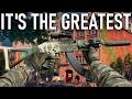 Did the KING of Battlefield 6 Weapons Get Nerfed?