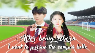 Download Lagu 【FULL MOVIE 】After being murdered in his previous life, he was reborn to seek revenge! #chinesedrama MP3 Download Lagu 【FULL MOVIE 】After being murdered in his previous life, he was reborn to seek revenge! #chinesedrama MP3