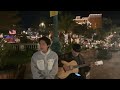 白い恋人達 歌ってみた 