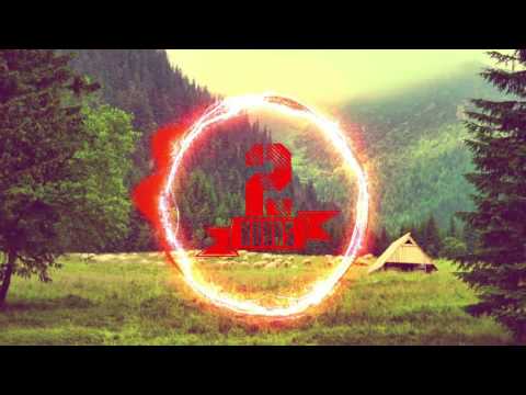 D1N ft. K'ЭSTEЛ