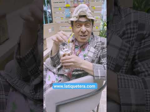 SUSO en manizales