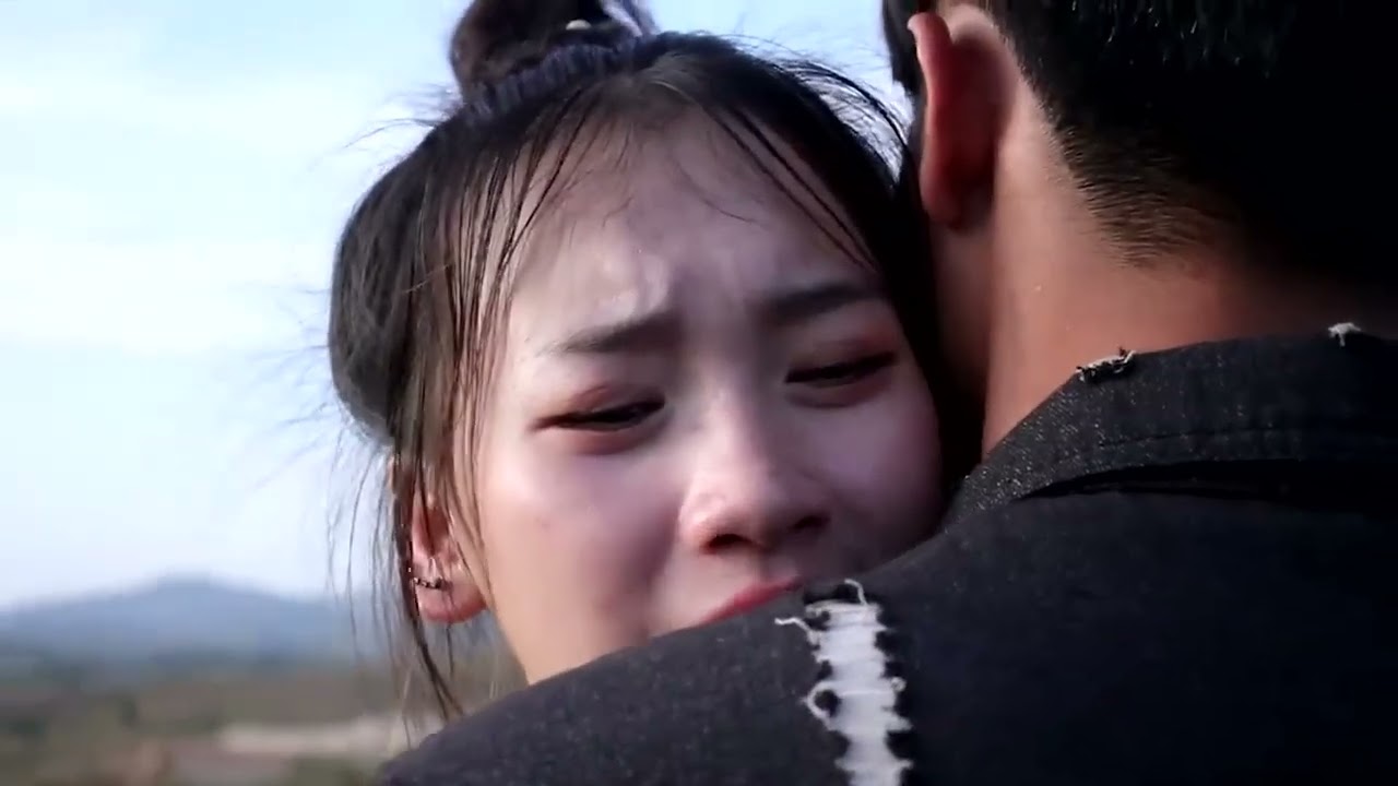 nuj nqi kev hlub ep 42