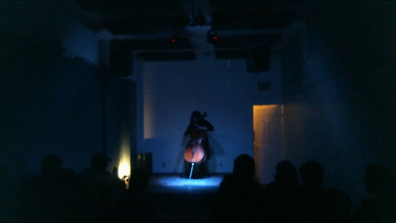 11/5/17 - Judith Hamann