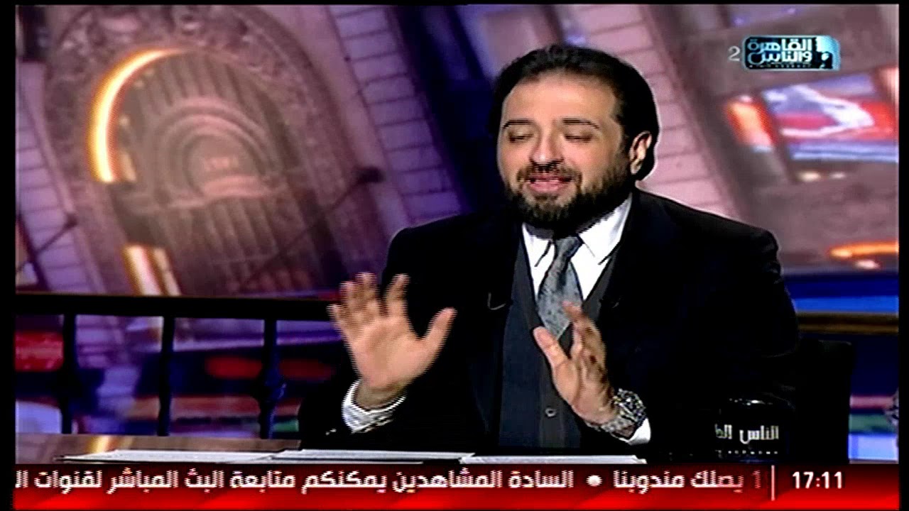 الناس الحلوة | امراض العظام عند الاطفال وطرق العلاج مع دكتور محمد مصطفى حسنى