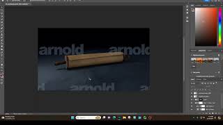 CPU Render, Tons of Crashes, Issues, Problems - loaded Maya 2024 just for this :(
