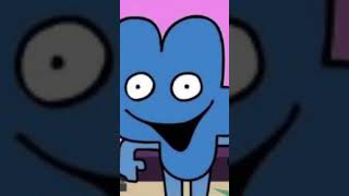 Why wait? #tpot #tpot20 #4tpot #1tpot #algebrains #1 #4 #jacknjellify #bfb