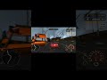 NEED FOR SPEED MOST WANTED REMAKE 2005