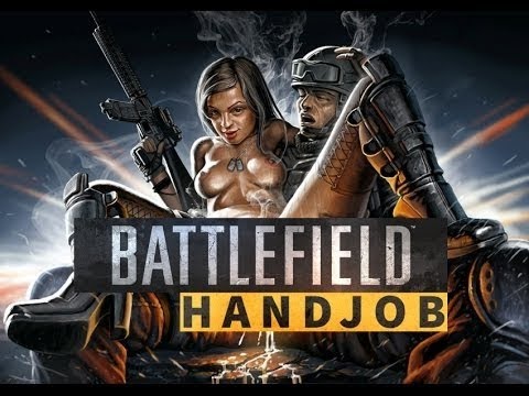 Battlefield Hardline, Battlefield (Video Game Series), Shooter Game (Media ...