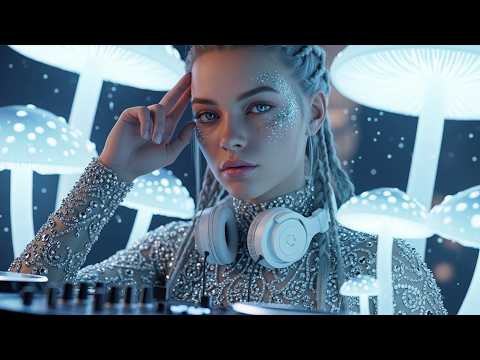 Emotional Trance 2026 | Best Progressive, Uplifting & Melodic Vocal Trance Mix | Deep Feelings