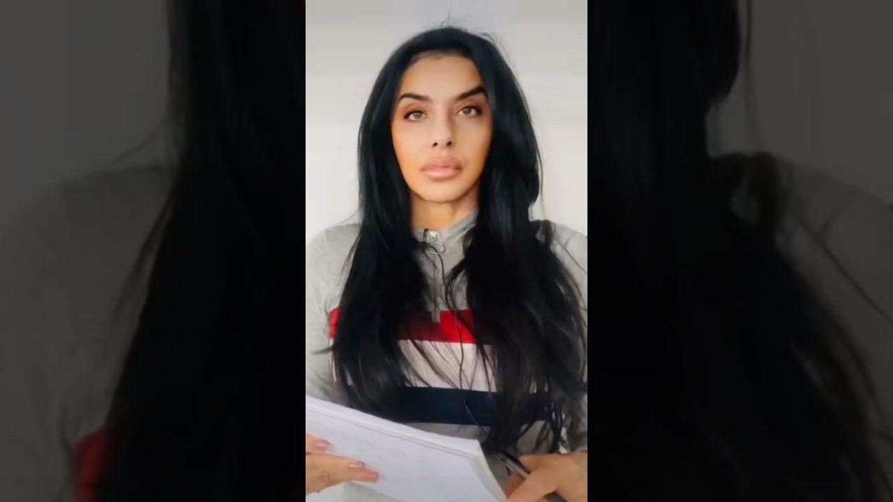 Pt1. The Brainwaves Encoding of Social Interactions in Prefrontal Cortex 🧠🧬