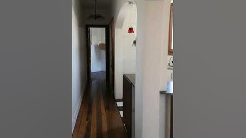 video output 7DF92EF0 CAC4 46AD BB66 0A6348A0EC05