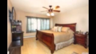 1026 Van Buren Ave Franklin Square