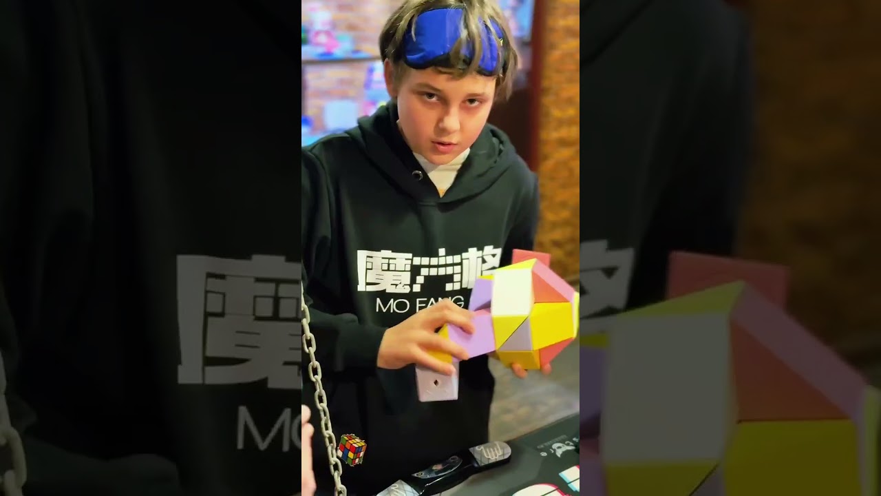 Встречи в CCCSTORE - соревнования для всех, от детей до взрослых, от новичков до профи!