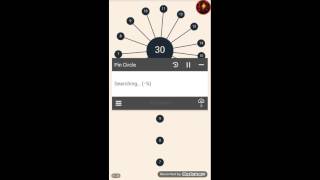 تهكير لعبه Pin Circle طريه مضمونه 100 screenshot 4