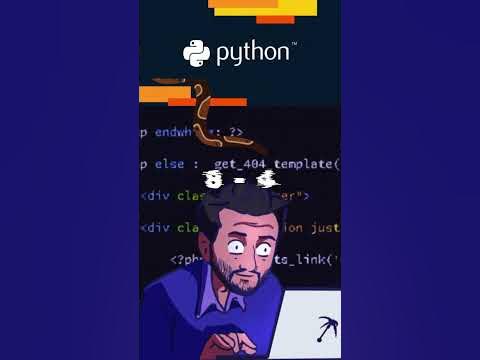 Python vs Go: Programming Language Duel - YouTube