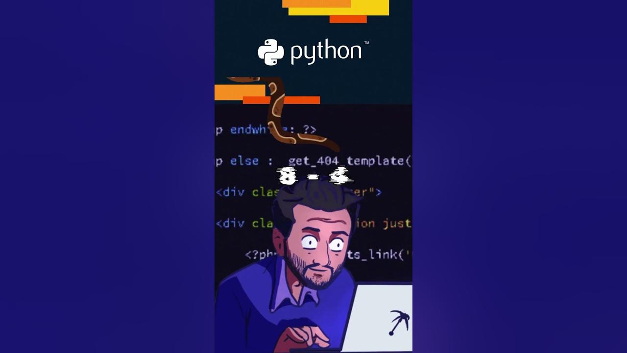 Python vs Go: Programming Language Duel - YouTube