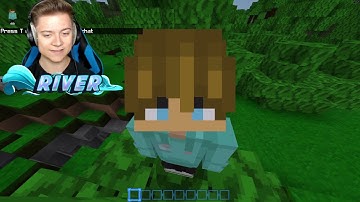 Onix Client For MCPE! 1.17+ (Minecraft Bedrock)