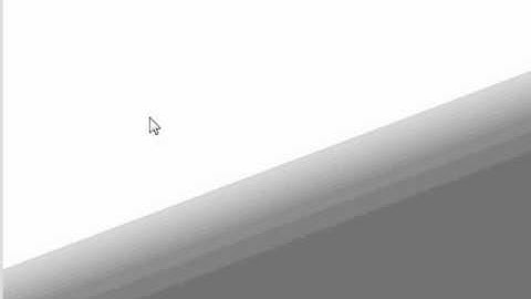 cubefield cheat works 100% easy to use