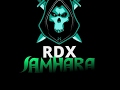 RDX SAMHARA ON LIVE